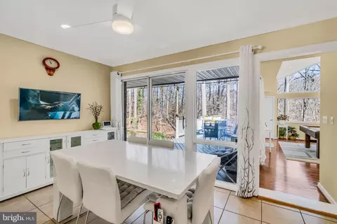 Kitchen - 5530 Belfast Pl, Springfield, VA 22151 photo 1 of 5