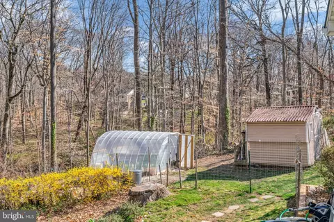 Other - 5530 Belfast Pl, Springfield, VA 22151 photo 5 of 15
