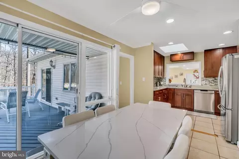 Other - 5530 Belfast Pl, Springfield, VA 22151 photo 1 of 15