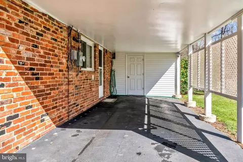 Other - 5530 Belfast Pl, Springfield, VA 22151 photo 7 of 15