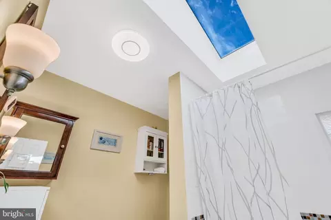 Other - 5530 Belfast Pl, Springfield, VA 22151 photo 2 of 15