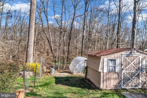 Other - 5530 Belfast Pl, Springfield, VA 22151 photo 6 of 15