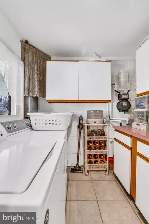 Other - 5530 Belfast Pl, Springfield, VA 22151 photo 8 of 15