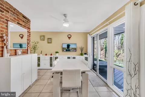 Dining - 5530 Belfast Pl, Springfield, VA 22151 photo 1 of 1