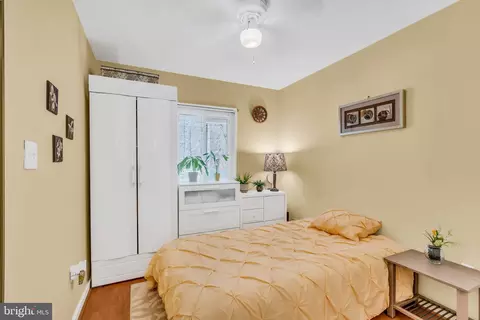 Bedroom - 5530 Belfast Pl, Springfield, VA 22151 photo 1 of 3