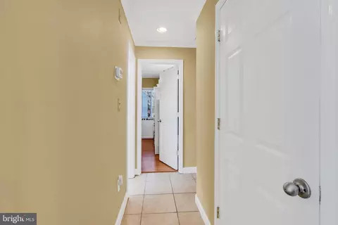 Entry Way - 5530 Belfast Pl, Springfield, VA 22151 photo 1 of 1