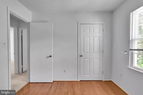 8254 Getty Ct, Springfield, VA 22153 photo 24