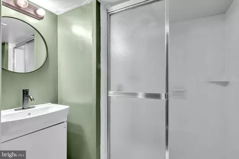 8254 Getty Ct, Springfield, VA 22153 photo 30