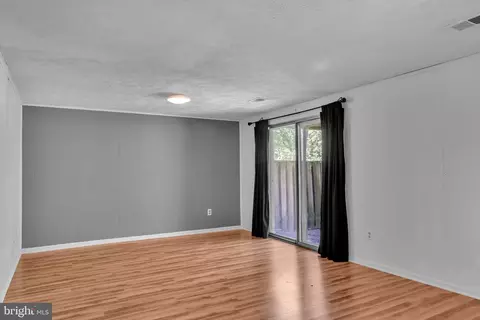 8254 Getty Ct, Springfield, VA 22153 photo 27