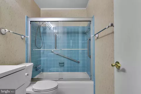 8254 Getty Ct, Springfield, VA 22153 photo 26