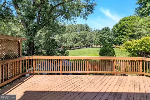 8254 Getty Ct, Springfield, VA 22153 photo 33
