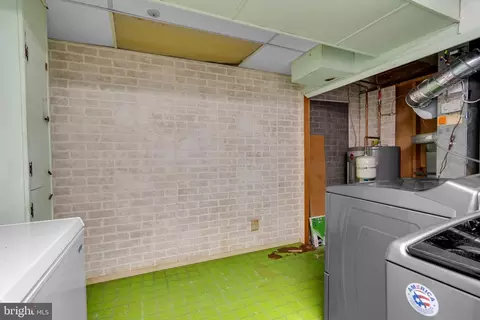 8254 Getty Ct, Springfield, VA 22153 photo 32