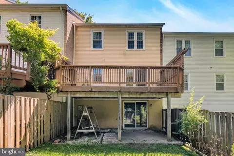 8254 Getty Ct, Springfield, VA 22153 photo 36