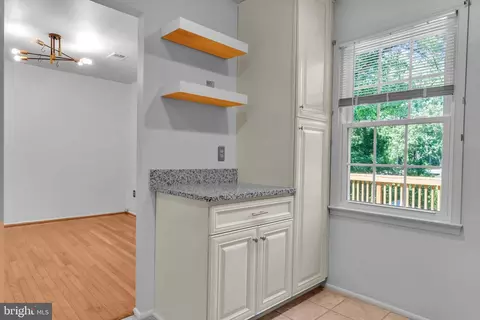 8254 Getty Ct, Springfield, VA 22153 photo 11
