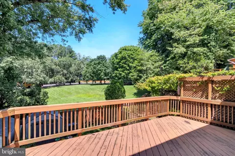 8254 Getty Ct, Springfield, VA 22153 photo 34