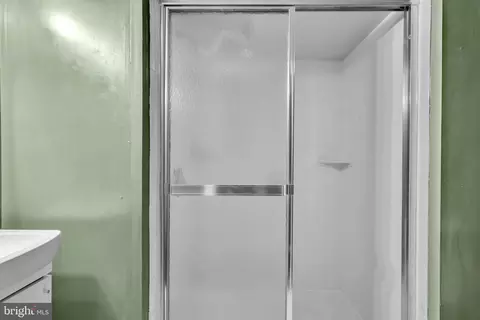8254 Getty Ct, Springfield, VA 22153 photo 31