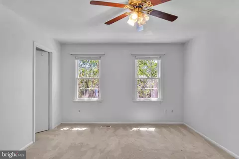 8254 Getty Ct, Springfield, VA 22153 photo 17