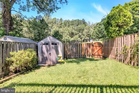 8254 Getty Ct, Springfield, VA 22153 photo 35