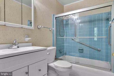 8254 Getty Ct, Springfield, VA 22153 photo 25