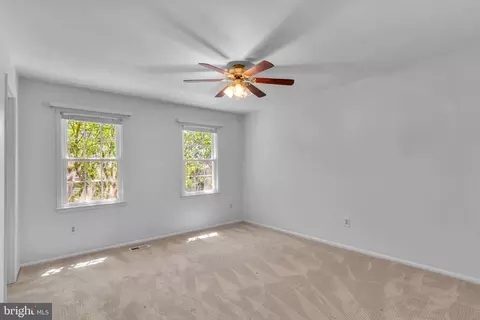 8254 Getty Ct, Springfield, VA 22153 photo 16