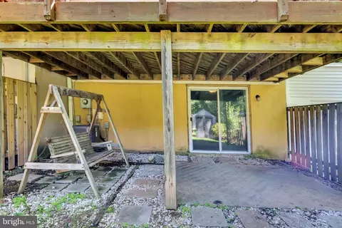 8254 Getty Ct, Springfield, VA 22153 photo 37