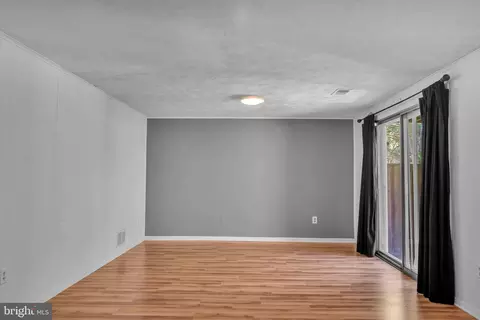 8254 Getty Ct, Springfield, VA 22153 photo 28