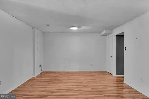 8254 Getty Ct, Springfield, VA 22153 photo 29