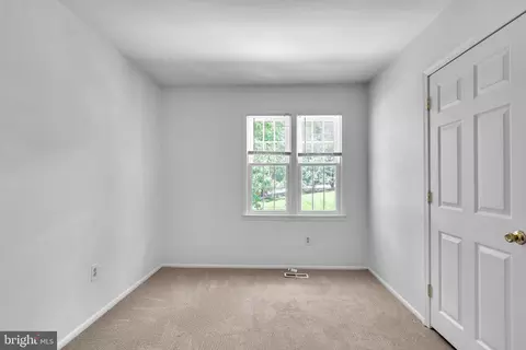 8254 Getty Ct, Springfield, VA 22153 photo 21