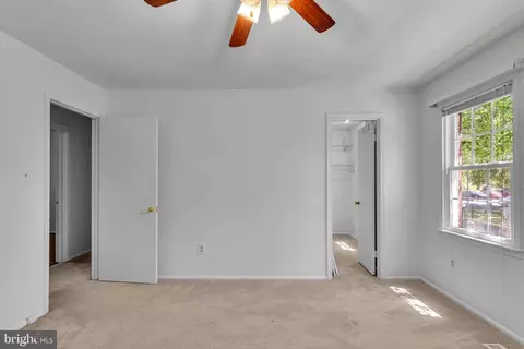 8254 Getty Ct, Springfield, VA 22153 photo 18