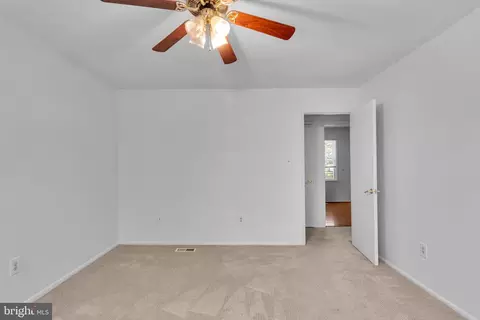 8254 Getty Ct, Springfield, VA 22153 photo 19