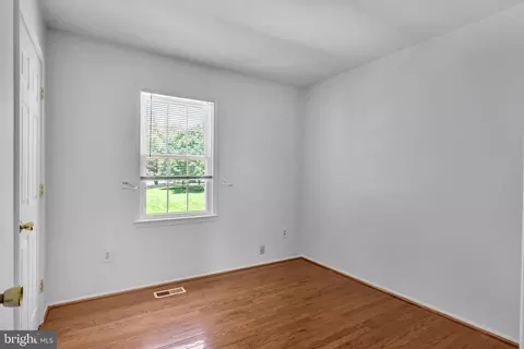 8254 Getty Ct, Springfield, VA 22153 photo 23