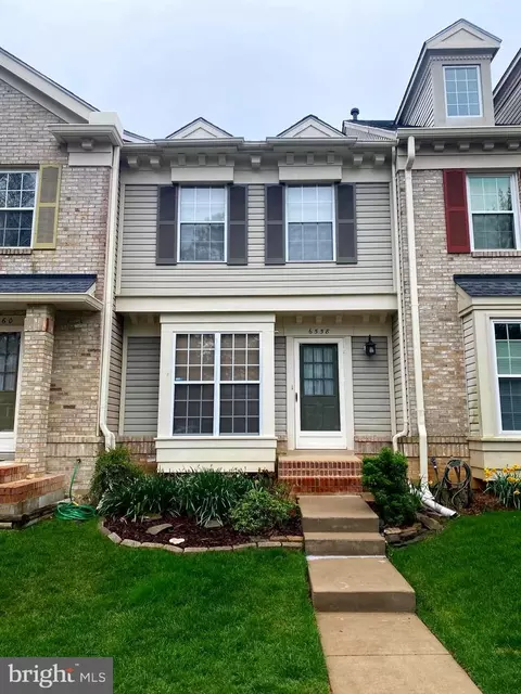 6558 Cypress Point Rd, Alexandria, VA 22312
