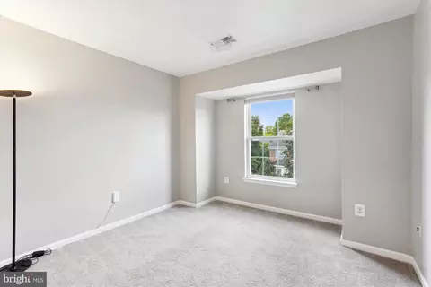 4677 Deerwatch Dr, Chantilly, VA 20151 photo 26