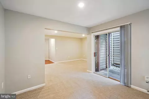 4677 Deerwatch Dr, Chantilly, VA 20151 photo 31