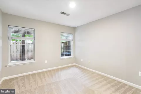 4677 Deerwatch Dr, Chantilly, VA 20151 photo 32