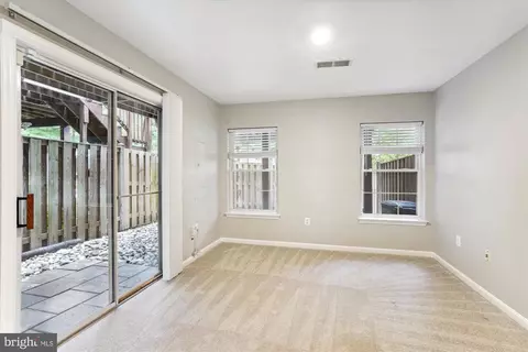 4677 Deerwatch Dr, Chantilly, VA 20151 photo 33