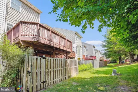 4677 Deerwatch Dr, Chantilly, VA 20151 photo 37