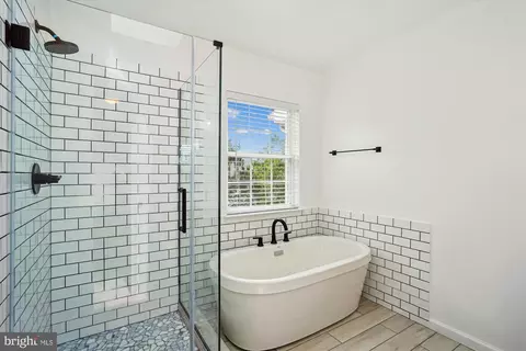 4677 Deerwatch Dr, Chantilly, VA 20151 photo 20