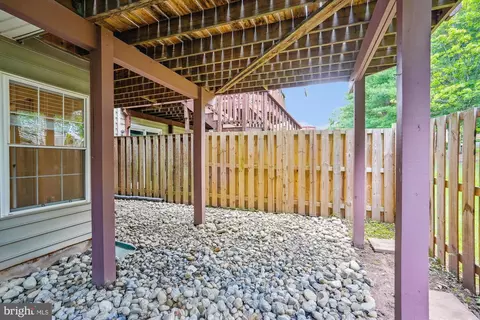4677 Deerwatch Dr, Chantilly, VA 20151 photo 38