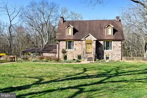 4677 Deerwatch Dr, Chantilly, VA 20151 photo 39