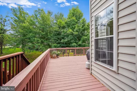 4677 Deerwatch Dr, Chantilly, VA 20151 photo 36
