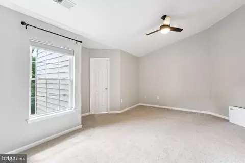 4677 Deerwatch Dr, Chantilly, VA 20151 photo 16