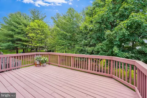 4677 Deerwatch Dr, Chantilly, VA 20151 photo 34