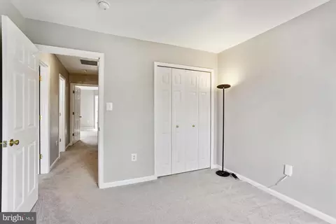 4677 Deerwatch Dr, Chantilly, VA 20151 photo 28