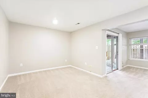 4677 Deerwatch Dr, Chantilly, VA 20151 photo 29