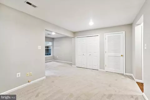 4677 Deerwatch Dr, Chantilly, VA 20151 photo 30