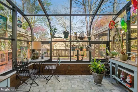 Other - 5315 Dunleigh Dr, Burke, VA 22015 photo 1 of 8