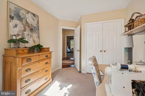 Dining - 5315 Dunleigh Dr, Burke, VA 22015 photo 3 of 3