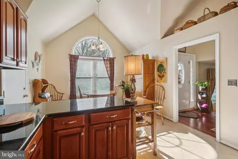 Other - 5315 Dunleigh Dr, Burke, VA 22015 photo 2 of 8