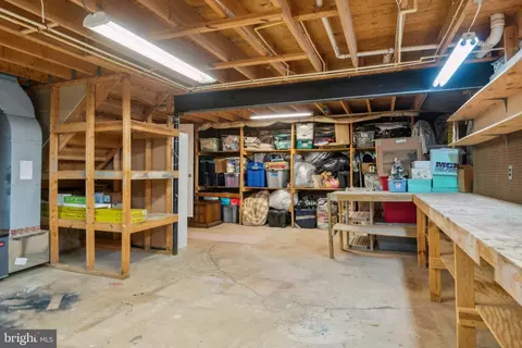 Other - 5315 Dunleigh Dr, Burke, VA 22015 photo 8 of 8